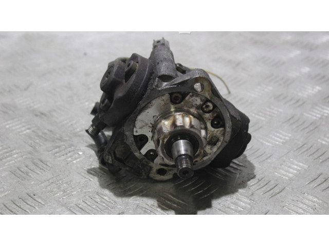 Vstřikovací čerpadlo 16700AW420 Nissan X-Trail T30 pro naftový motor 2.2