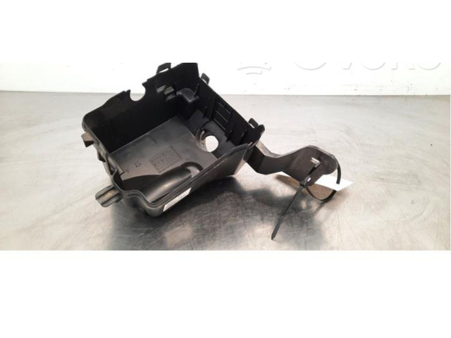 Блок предохранителей 9671941780 Citroen C3 Aircross