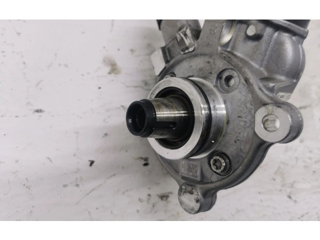 Vstřikovací čerpadlo Mercedes-Benz E W213