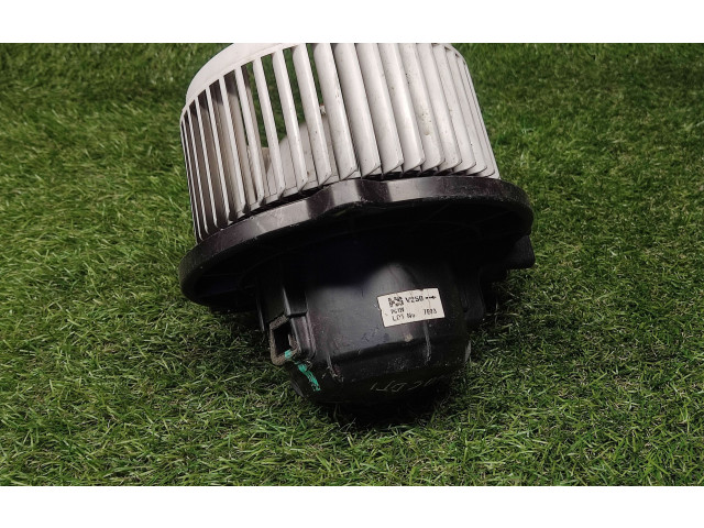 Vstřikovací čerpadlo 7B23 Chevrolet Epica -