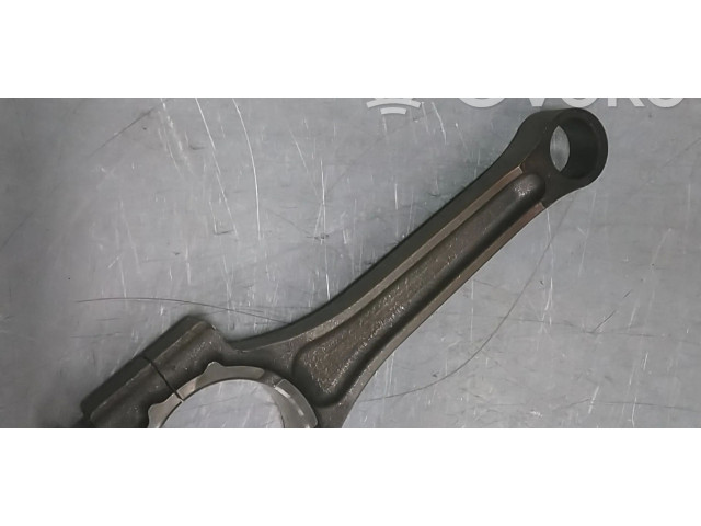 Ojnice CM5G6205EC, CM5G6205EB Ford Fiesta