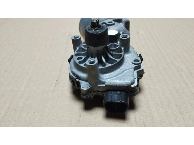 Моторчик дворников 76505TE0A01 Honda Accord