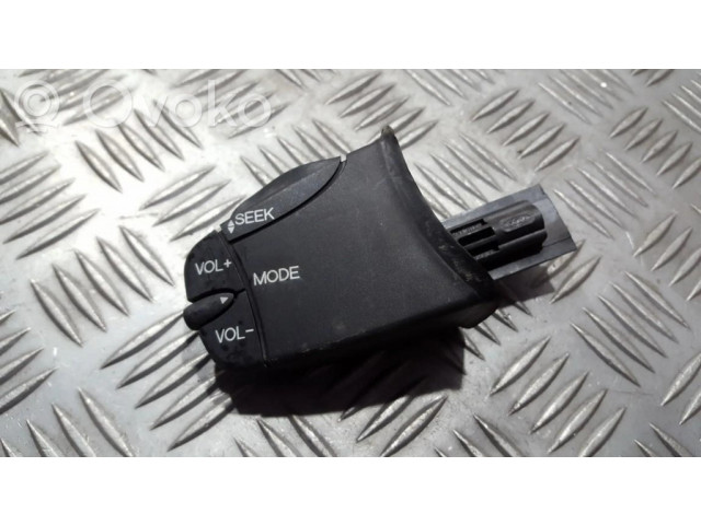 Мултифункционный включатель управления / ручка