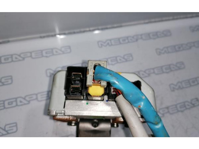 Руль Hyundai i10   -  года 56340-B9200, 56300-B9100      