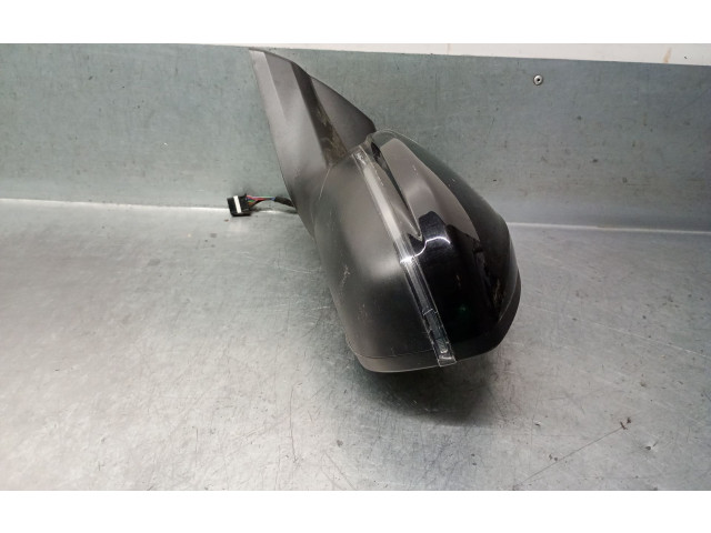 Зеркало электрическое Peugeot 2008 II 2019 - года