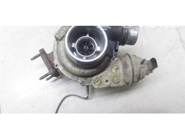 Поршень с шатуном D4204T9 31493379 Volvo S60