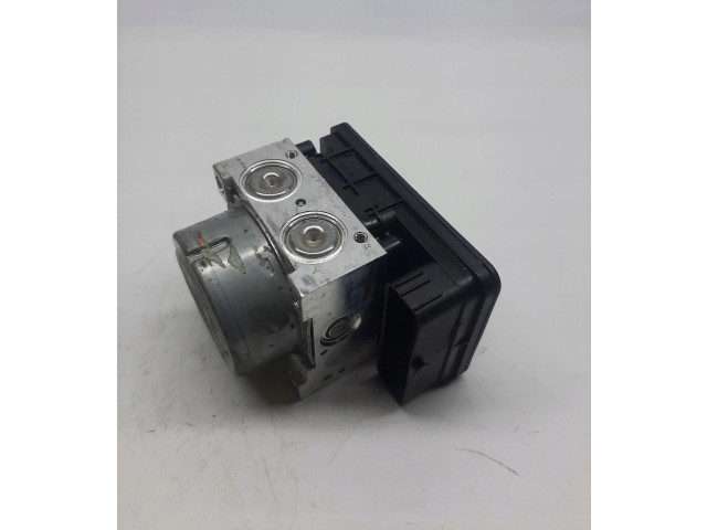 Блок управления АБС    Audi TT Mk1