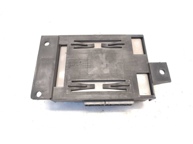 Блок управления MR238029, 72114910   Mitsubishi Carisma