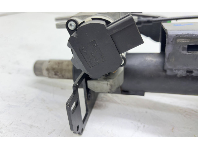    Рулевая рейка P30680270   Volvo V70 2005 - 2008 года