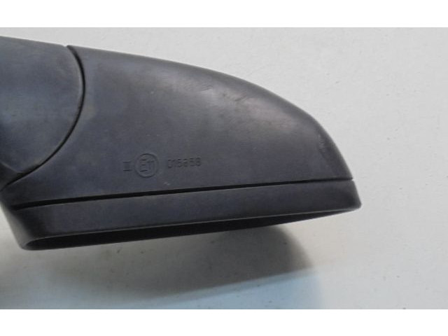 Зеркало (механическое)       Volkswagen Polo  2002 - 2005 года   