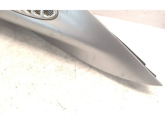 Zpětné zrcátko  Renault Espace III 2001    