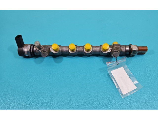 Топливная рампа 03L130089P, IMPRK1464198 Skoda Yeti (5L)