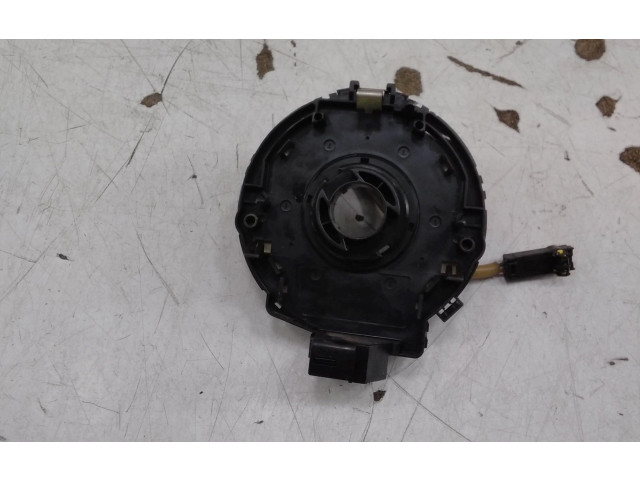 Подрулевой шлейф SRS    Suzuki Swift Cultus