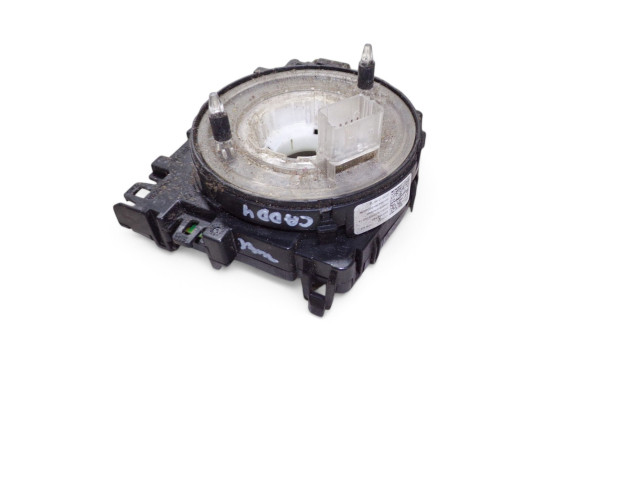 Подрулевой шлейф SRS 5K0953549   Volkswagen Caddy