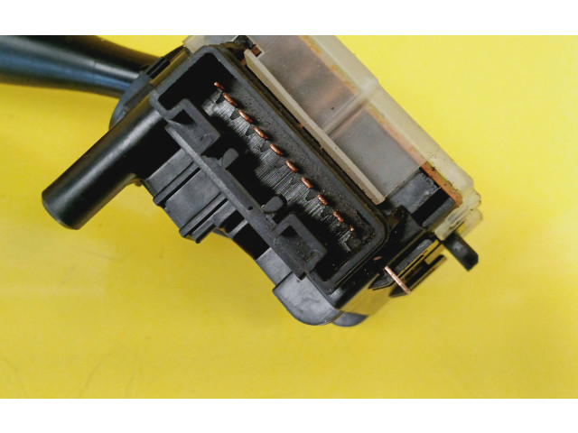 Ручка стеклоочистителей 173647 Daihatsu Cuore