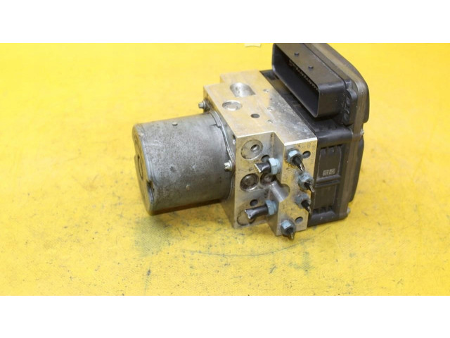 Блок АБС 4G0907379J Audi A6 C7 2011 - года