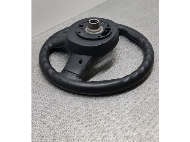 Volant Mini Cooper Countryman R60 2012 609695852D, 1226796225