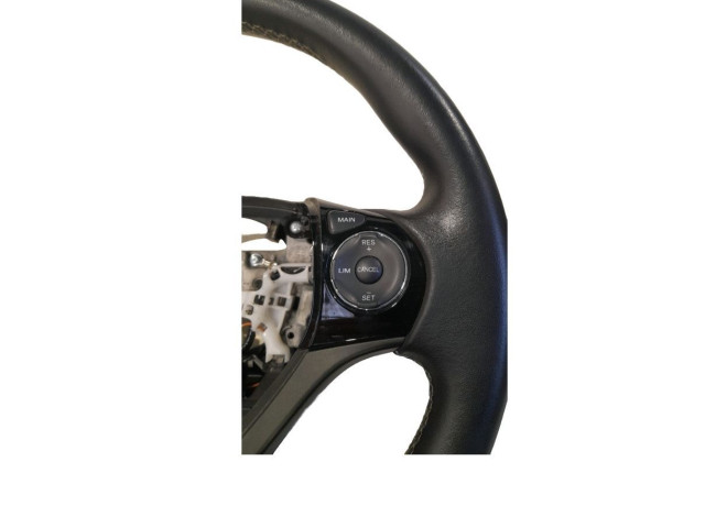 Volant Honda Civic X 2016 78500TV1C520M1