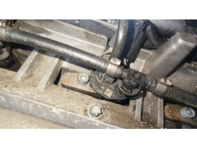 Vstřikovač A6420700587, 0445115027 Chrysler 300 - 300C pro naftový motor 3.0