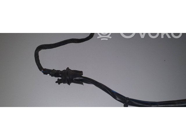 Zpětné zrcátko Audi Q7 4M 2015 233656052