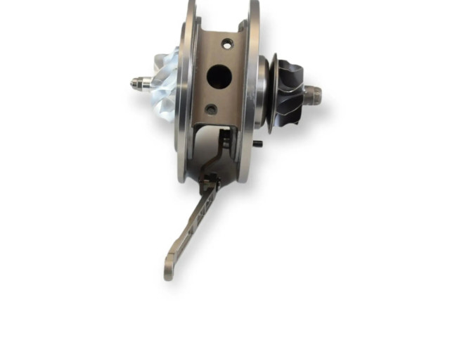 Turbodmychadlo Турбина 54409700026, 54409880026 BMW X5 F15