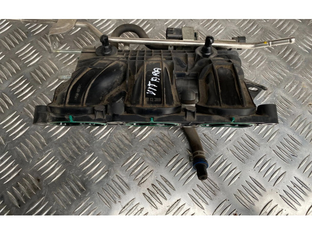 Přístrojová deska  Suzuki Vitara (LY) 2019 1169216S02  