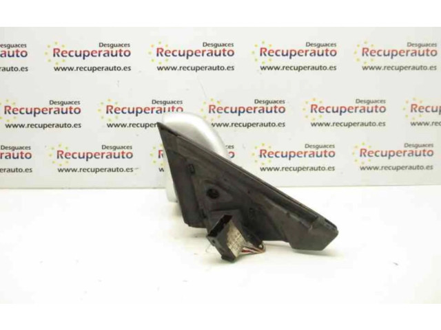 Масляный насос     Audi A3 S3 8L 