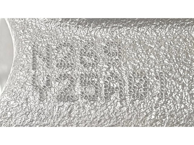 Píst 11258519401, 1212CD BMW 2 Active Tourer U06 pro naftový / Электричество motor