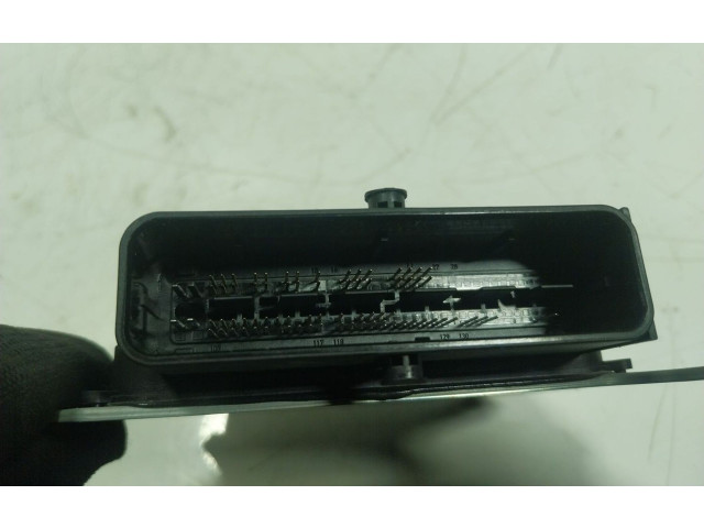 Блок подушек безопасности 5WA959655H, 5WA959655H   Volkswagen Golf SportWagen