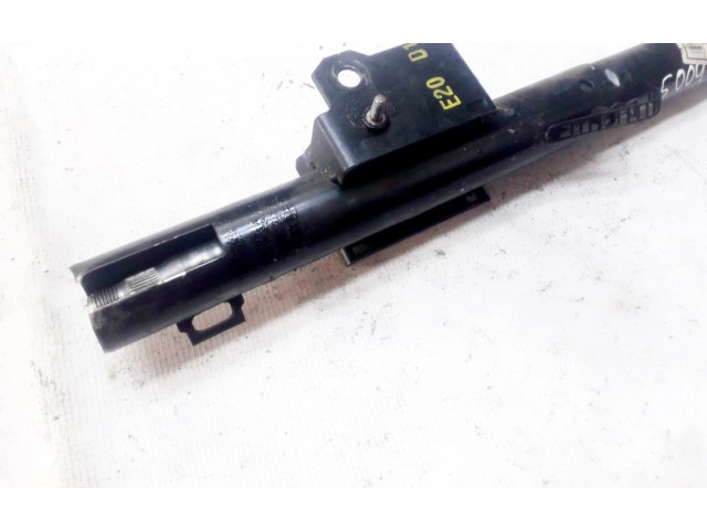 Рулевая рейка Seat Ibiza II (6k) 1999 - 2002 года