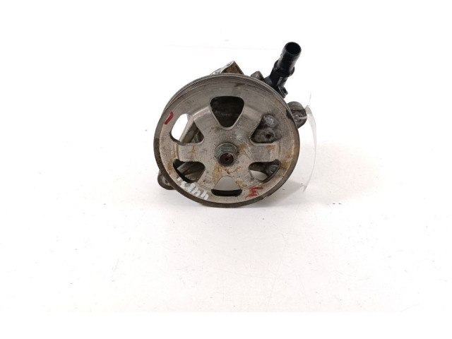 Насос усилителя руля 56100RV0A0 Honda Odyssey