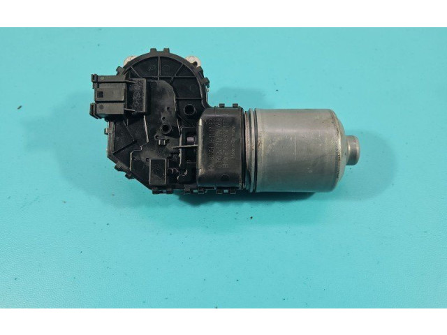 Моторчик дворников 0390241712, IMPRK1456100 BMW X3 E83