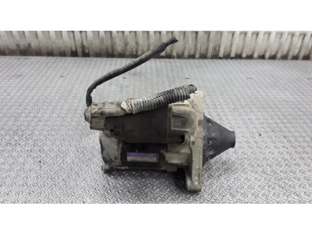 Стартер  2280009252   Daihatsu YRV