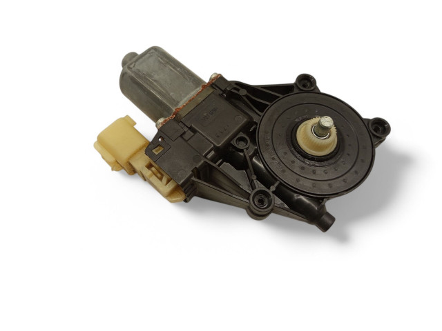 Zpětné zrcátko Maserati Levante 2017 E840368002, 0130822782