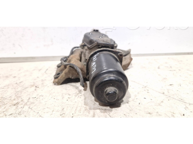 Моторчик дворников 602732735 Mitsubishi Lancer