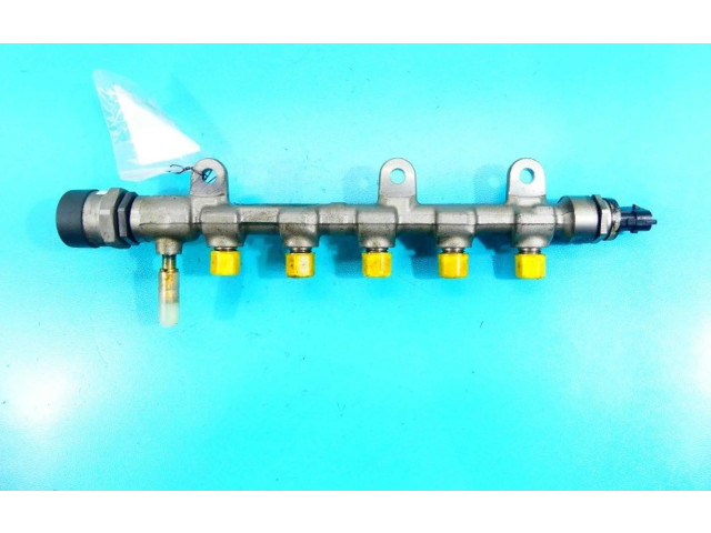 Vstřikovací lišta 0281002916, IMPRK1168689 Renault Espace IV