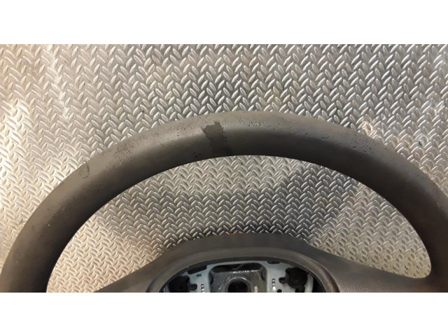 Руль Opel Astra J  2010-2015 года 13351024      