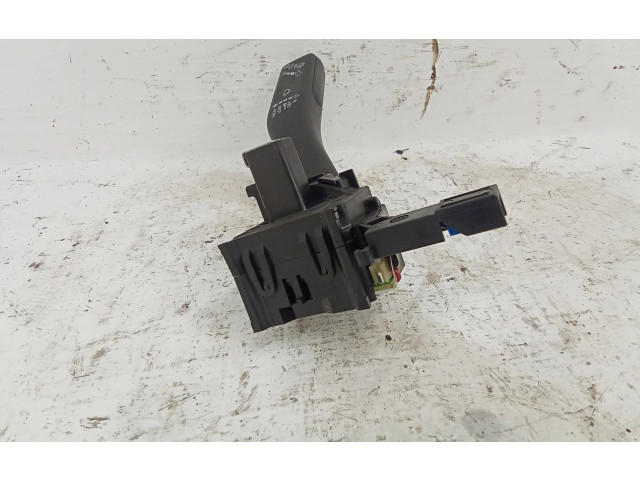 Ручка стеклоочистителей 1K0953519H   Volkswagen Caddy