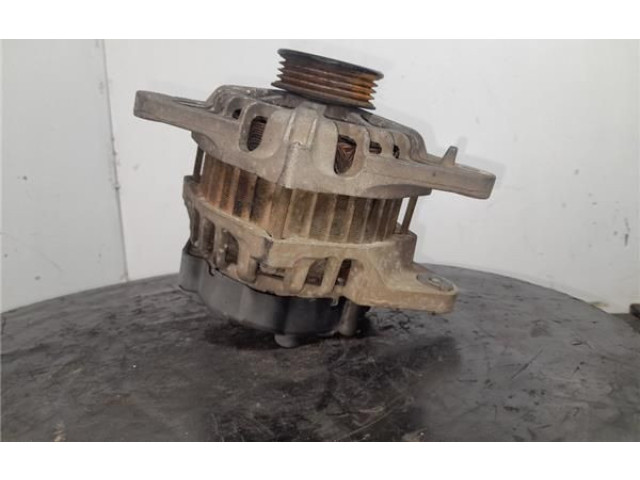 Генератор 37300-22650   KIA Sportage      