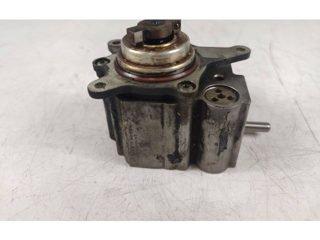 Vstřikovací čerpadlo 58887980 Peugeot 3008 I EP6CDT