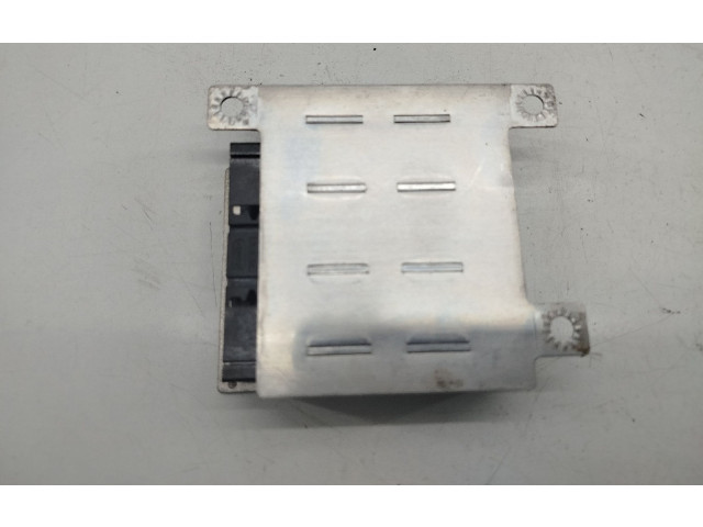 Дисплей 46758762 Fiat Punto (188)