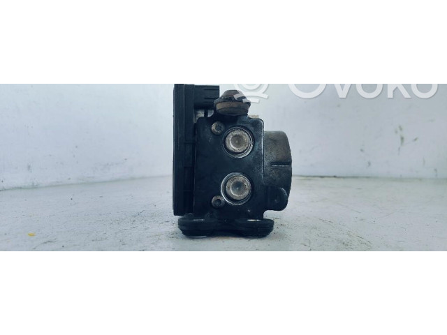 Jednotka ABS E1GC2C405BK Ford Galaxy 2015