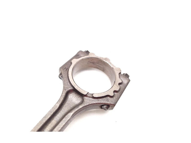 Píst G3LF KIA Stonic G3LF