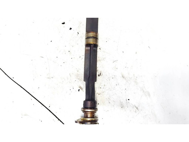 Čerpadlo oleje 90537564 Saab 9-3 Ver2 2.0