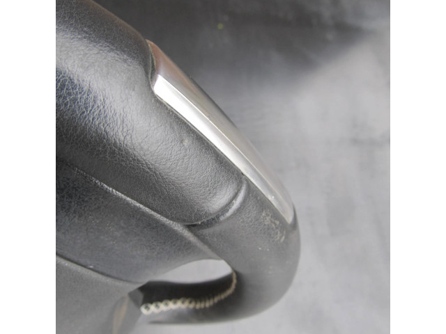 Volant Citroen C3 Picasso 2012 6045458