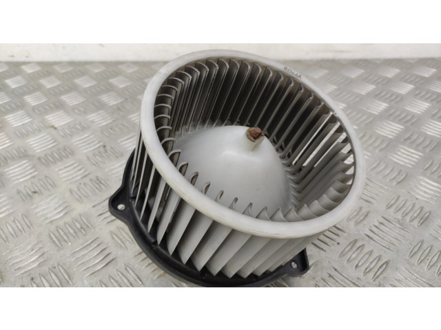 Вентилятор печки F00S3B2272 Hyundai Santa Fe