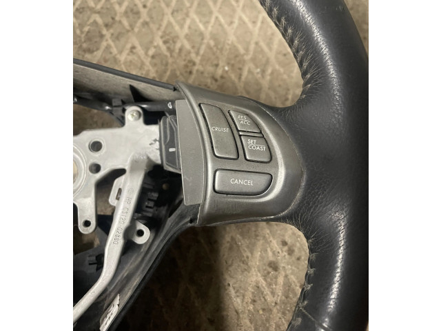 Volant Subaru Outback 2009 CS12002880, CS12002880