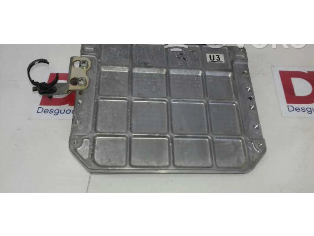 Řídící jednotka 8966147410 Toyota Prius+ (ZVW40)