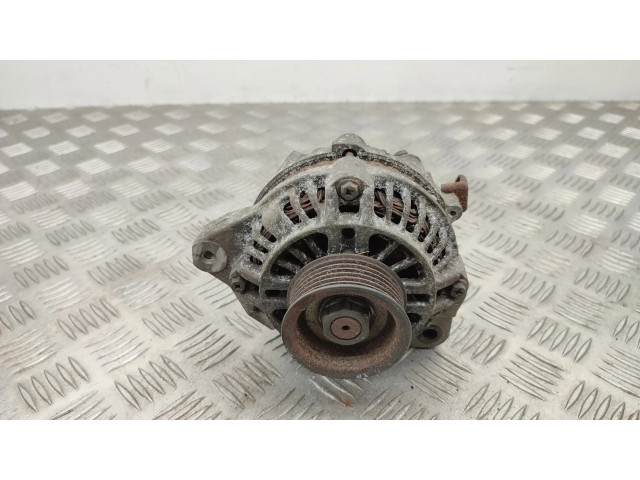 Генератор AHGA64, A5TA6991A   Honda FR-V 2.0     