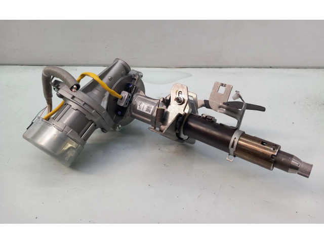 Volant Toyota Corolla E20 2020 4520A02400, 4520A02400